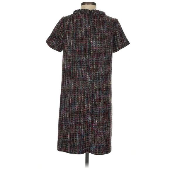NWT Tuckernuck Gemstone Jackie Dress Old Money Blair Waldorf Preppy Academia S - Picture 10 of 13